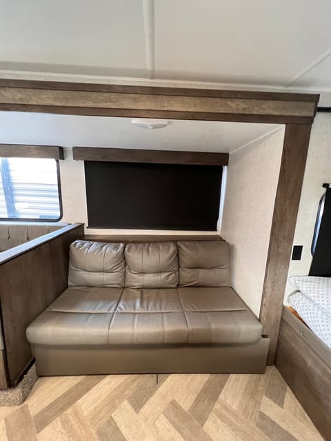 2022 Forest River Salem Cruise Lite SMT170SS (12P) Remorque tractable in Milwaukie