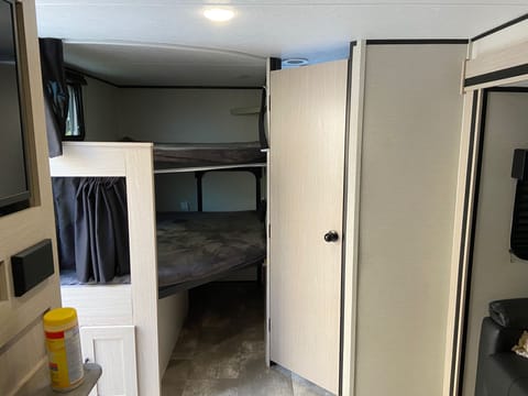 RouLaLa Towable trailer in Clovis