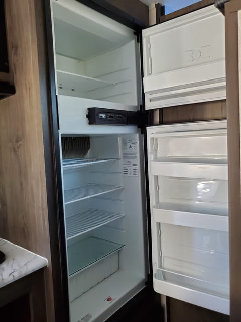 2021 Clipper Trailer, Great for families/pets, sleepover, retreat Towable trailer in Sterling Heights