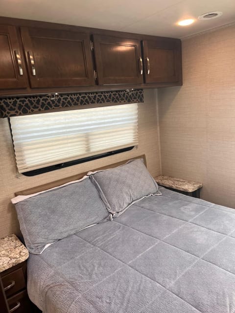 2019 Jayco Redhawk Drivable vehicle in Sunrise