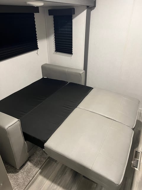 2022 Sprinter 40- Rate includes Delivery and Insurance* Towable trailer in New Braunfels