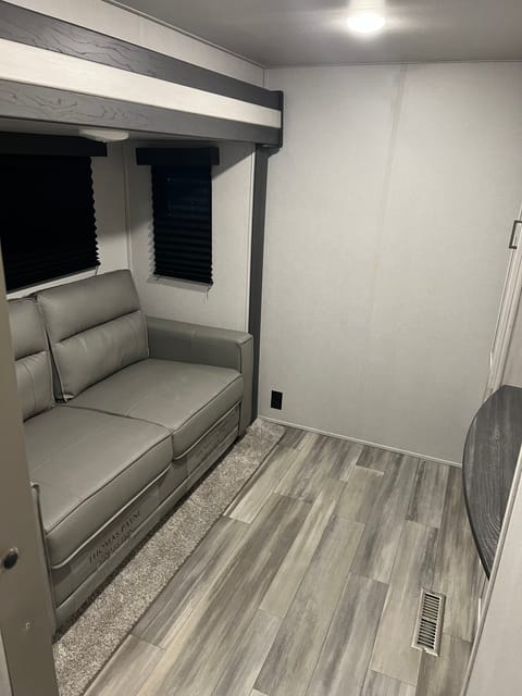 2022 Sprinter 40- Rate includes Delivery and Insurance* Towable trailer in New Braunfels