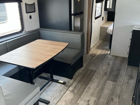 2022 Keystone RV Springdale Towable trailer in Pismo Beach