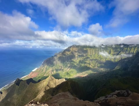 Camper Truck 2023 TRD PRO 4Runner Kauai Clementine Vehículo funcional in Anahola