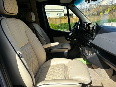 2021 Ultimate Toys Ultimate Cruiser 4X4 Drivable vehicle in Dublin