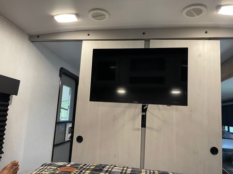 2022 Heartland RVs North Trail Towable trailer in Oxnard