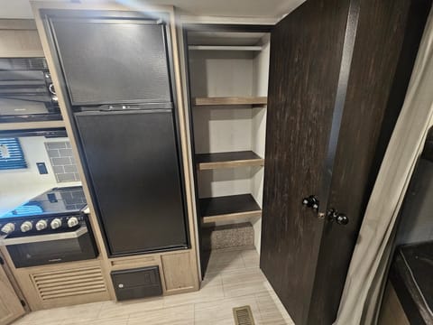 2020 Keystone Hideout Towable trailer in Rockwall