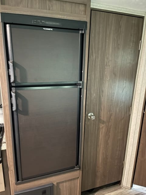 2019 Hideout 31 - includes Delivery, Ins & Fees* Towable trailer in New Braunfels