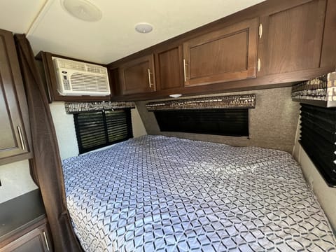 2019 Jayco Jay Flight SLX Towable trailer in Ellicott City