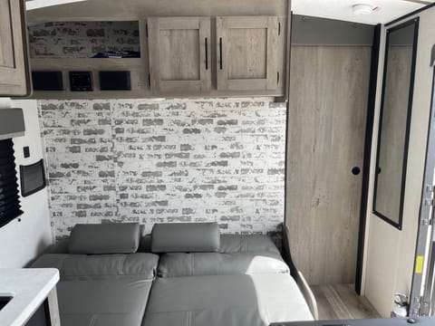2021 Keystone RV Springdale Towable trailer in American Fork