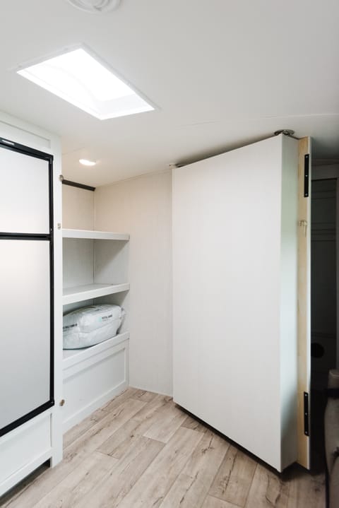 Make memories with your whole family! Towable trailer in Grand Junction