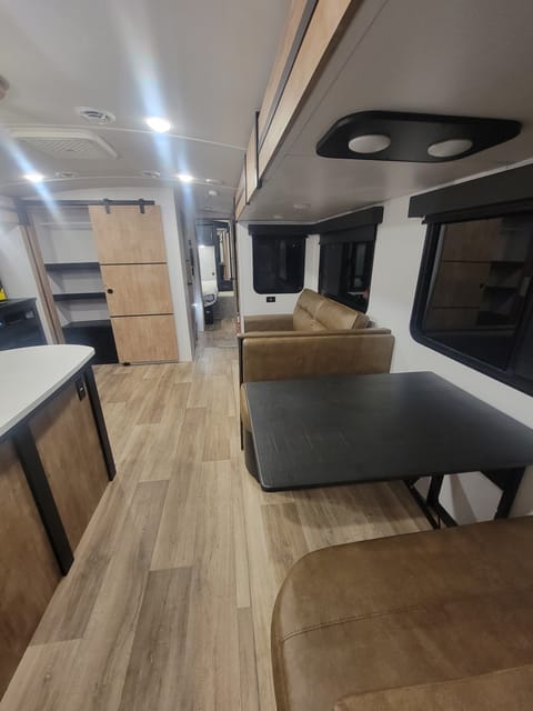 2022 Keystone RV Outback 340 BH Tráiler remolcable in Wildomar
