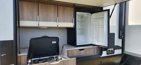 2021 Grand Design Imagine Towable trailer in Santa Fe Springs