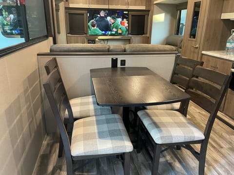 2022 Grand Design Imagine Towable trailer in San Antonio