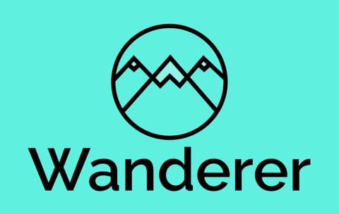 The Wanderer - 2023 Winnebago Solis with WiFi Veicolo da guidare in Felton