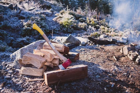 Northirn Toyota Tacoma Off Road Adventure Ready Drivable vehicle in Vancouver