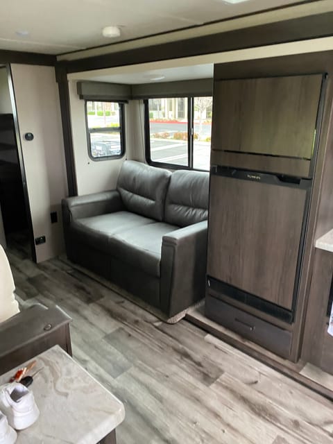 2023 Grand Design Transcend Xplor THE BUNK HOUSE Towable trailer in Oxnard