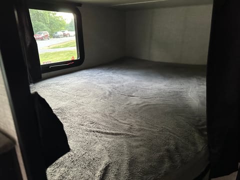 Family Camper 2022 Jayco Jay Flight SLX Tráiler remolcable in Grand Rapids