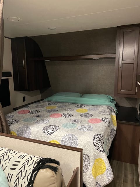 2019 Jayco Jay Flight SLX Towable trailer in Egg Harbor Township