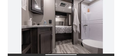 2021 Grand Design Transcend Xplor 265BH --Delivery only** Towable trailer in San Antonio