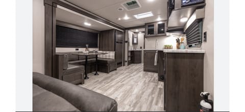 2021 Grand Design Transcend Xplor 265BH --Delivery only** Towable trailer in San Antonio