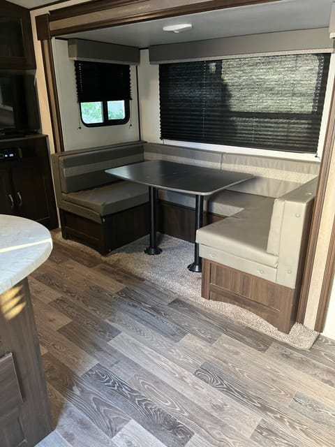 2021 Keystone RV Springdale Towable trailer in West Valley City