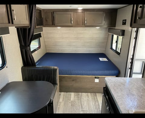 2021 Jayco Jay Flight SLX Towable trailer in Killeen