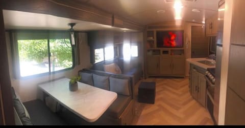 2021 Twilight 37 - Rate includes Delivery and Insurance* Towable trailer in New Braunfels