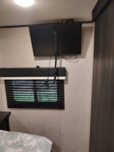 2022 Jayco Jay Feather Towable trailer in Longview