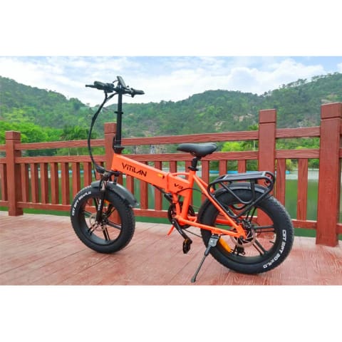 Thor Four Winds Class C - Remodeled! With 2 Electric Bikes option Vehículo funcional in Chuluota