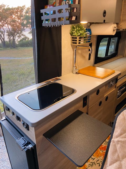 *RANGER* 2023 Solis 59PX: Perfect for Families & Beginners! Full Amenities! Drivable vehicle in San Antonio