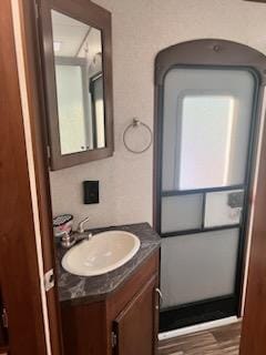 2018 Jayco Jay Flight Tráiler remolcable in Moses Lake