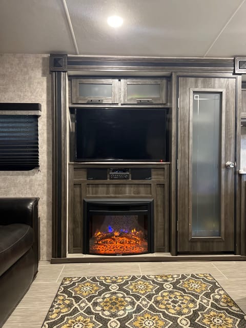 2019 Highland Ridge RV Open Range Ultra Lite/ DELIVERY ONLY Towable trailer in Sonoma County