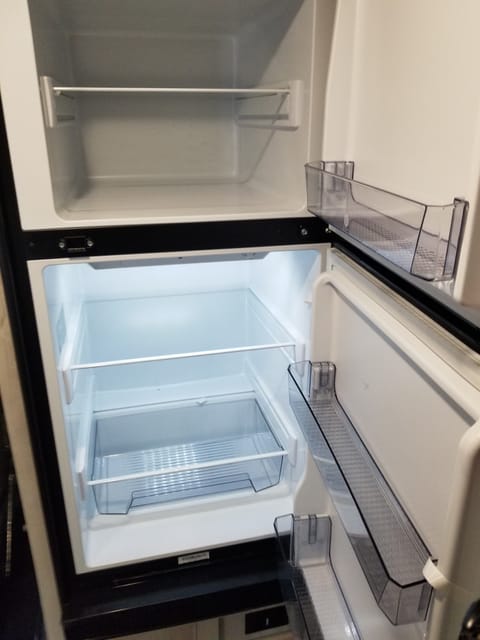 2022 KZ 22AC - Rate includes Delivery, Ins & Fees* Towable trailer in New Braunfels