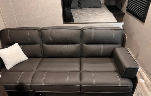 2021 Jayco Jay Flight SLX Towable trailer in Orlando