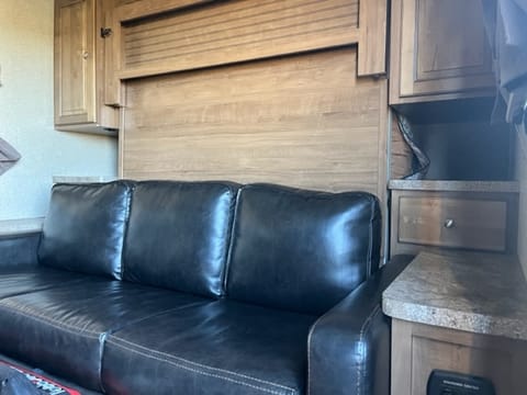 2018 Forest River Rockwood Mini Lite- beautiful trailer! Towable trailer in Santa Rosa