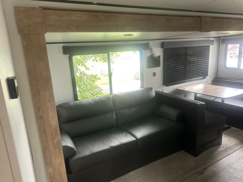 2022 Keystone RV Springdale Towable trailer in Oshawa
