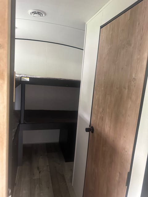 2022 Keystone RV Springdale Towable trailer in Oshawa