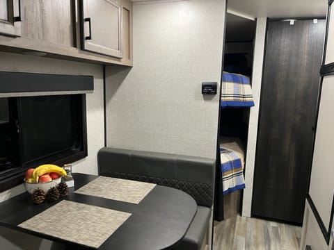 2023 Highland Ridge RV Open Range / 28ft Towable trailer in Redding