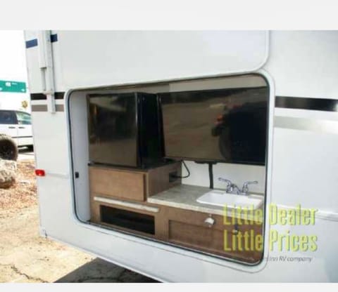 2019 Winnebago Intent Drivable vehicle in Chula Vista