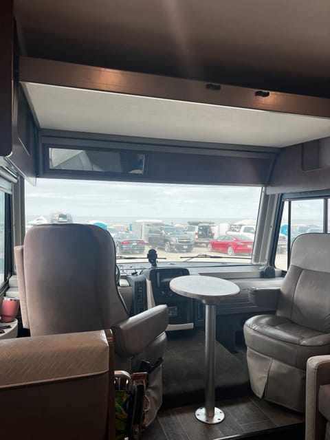 2019 Winnebago Intent Drivable vehicle in Chula Vista