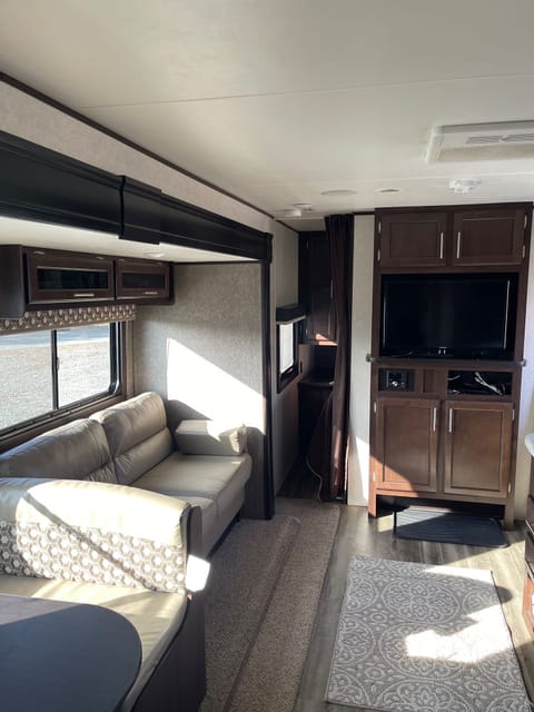 2019 Jayco Jay Flight SLX 267BHS ****Bunkhouse********Deliveries Only***** Towable trailer in Concord