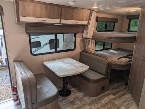 Brand New - 2023 Grand Design Imagine XLS Towable trailer in Reno