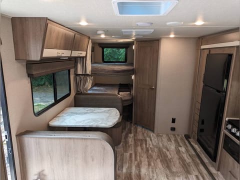 Brand New - 2023 Grand Design Imagine XLS Towable trailer in Reno
