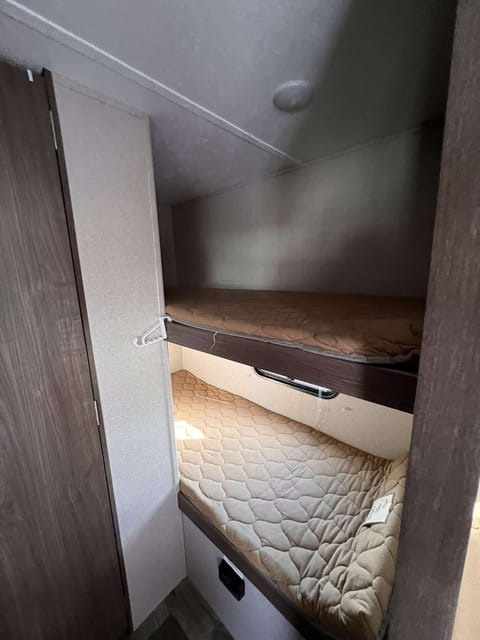 2019 Keystone RV Hideout 175LHS Tráiler remolcable in Stockton