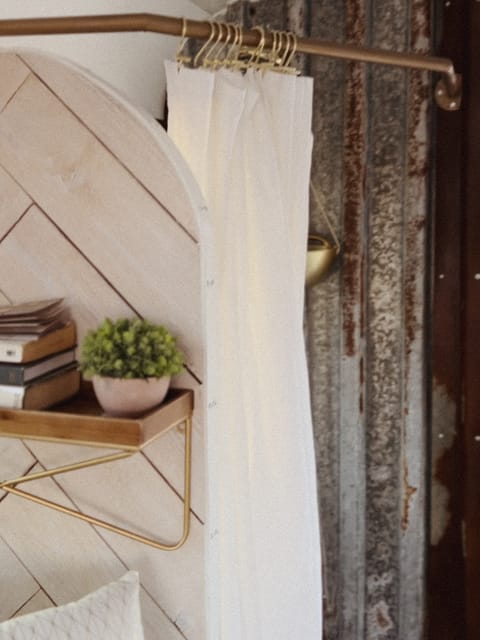 Mint Adventure Bus Drivable vehicle in Vancouver