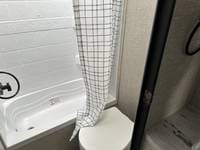 2023 Jayco Jay Flight Towable trailer in San Antonio