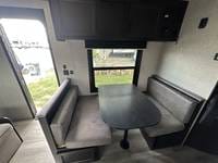 2023 Jayco Jay Flight Towable trailer in San Antonio