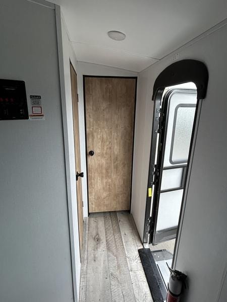 2022 Keystone RV Springdale Towable trailer in Folsom