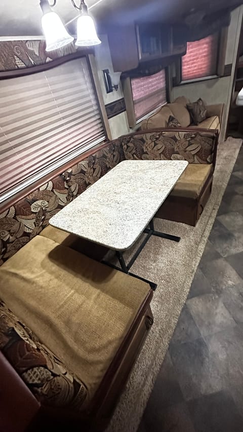 2014 Keystone RV Springdale Towable trailer in Vancouver